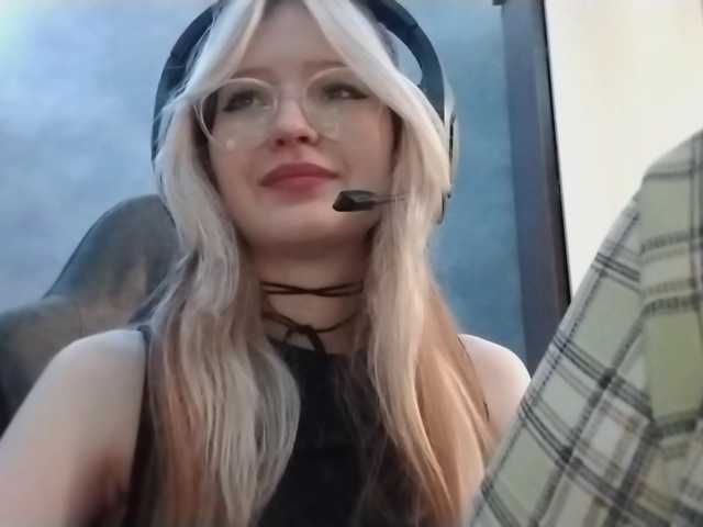 AmieFilipovic