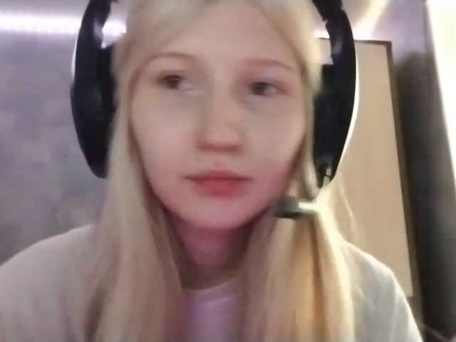 AmieFilipovic