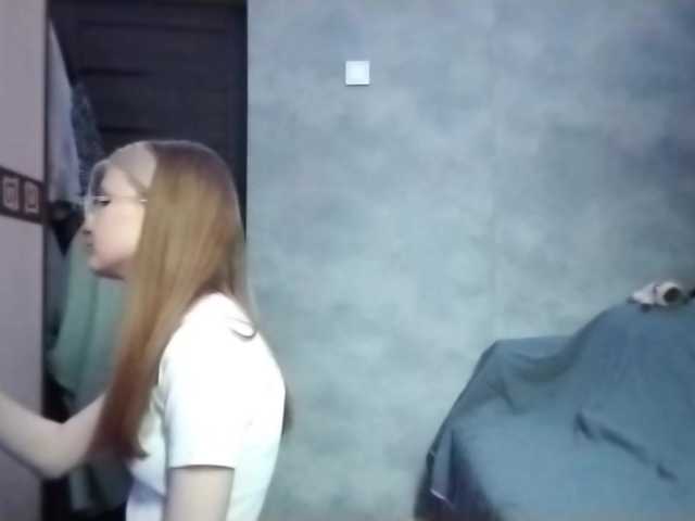 AmieFilipovic live cam on BongaCams