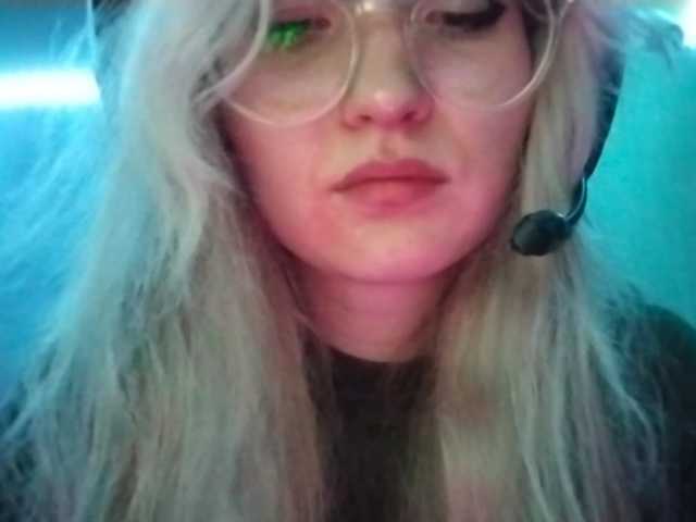 AmieFilipovic live cam on BongaCams