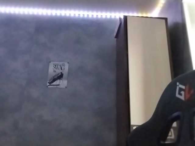 AmieFilipovic live cam on BongaCams