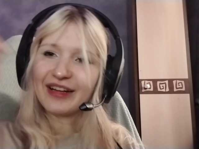 AmieFilipovic live cam on BongaCams