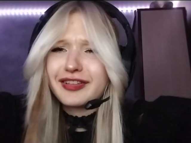 AmieFilipovic live cam on BongaCams