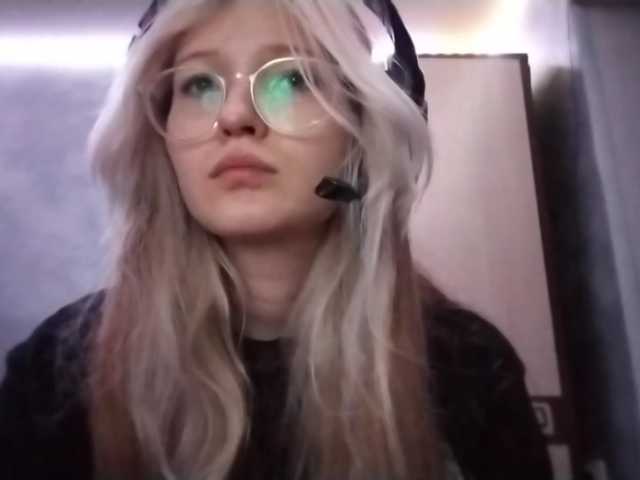AmieFilipovic