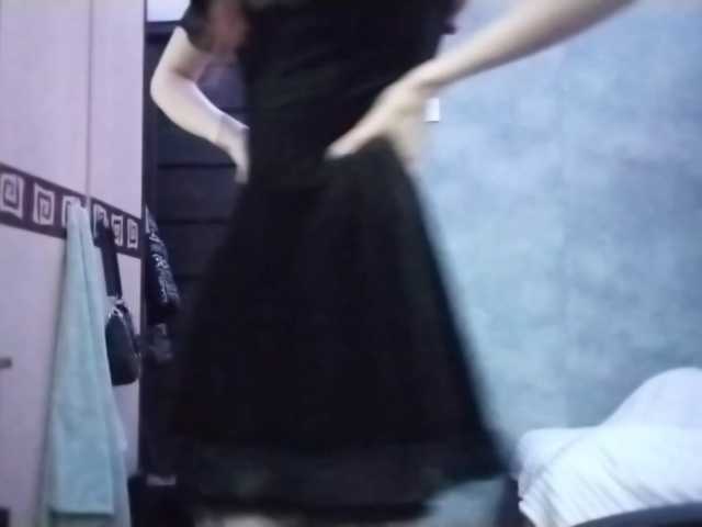 AmieFilipovic live cam on BongaCams