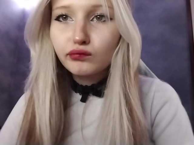 AmieFilipovic live cam on BongaCams