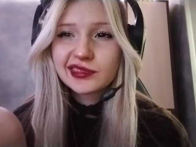 AmieFilipovic