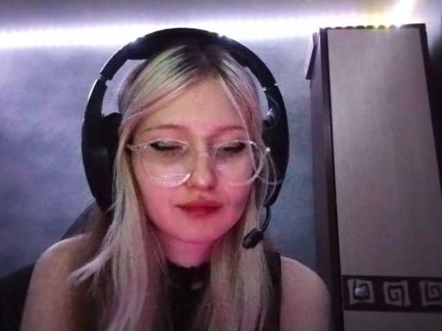 AmieFilipovic