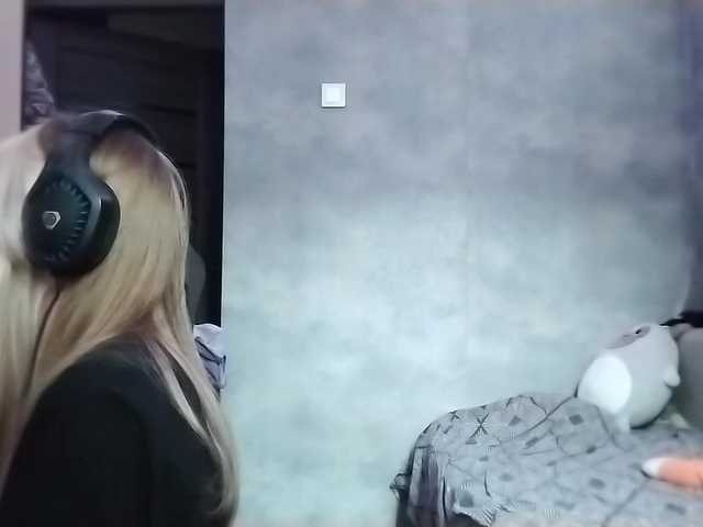 AmieFilipovic