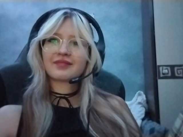 AmieFilipovic