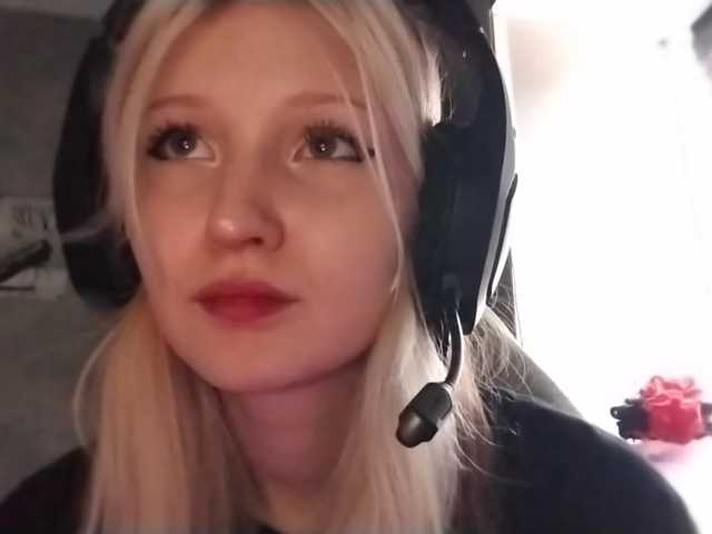 AmieFilipovic live cam on BongaCams