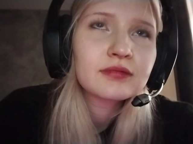 AmieFilipovic live cam on BongaCams