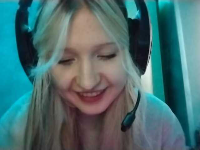 AmieFilipovic