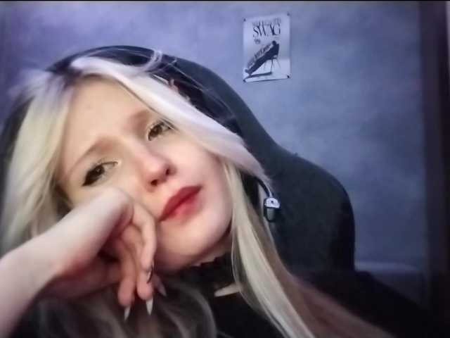 AmieFilipovic