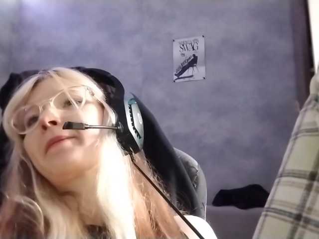 AmieFilipovic