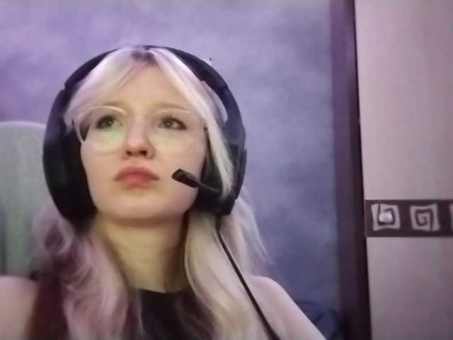 AmieFilipovic live cam on BongaCams