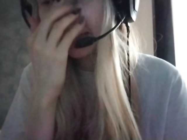 AmieFilipovic live cam on BongaCams