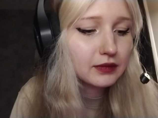 AmieFilipovic live cam on BongaCams