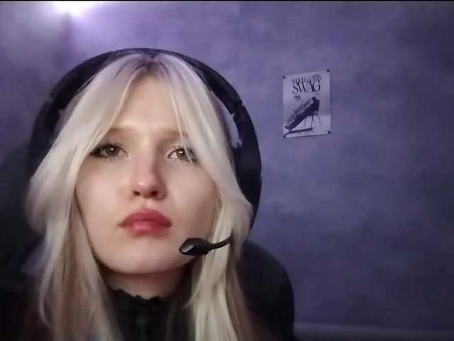 AmieFilipovic