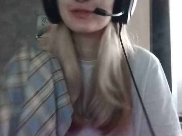 AmieFilipovic live cam on BongaCams