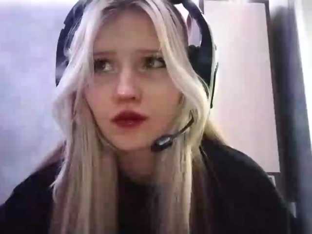 AmieFilipovic live cam on BongaCams