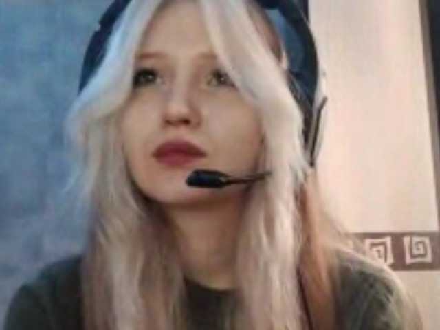 AmieFilipovic live cam on BongaCams