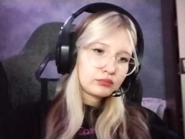 AmieFilipovic