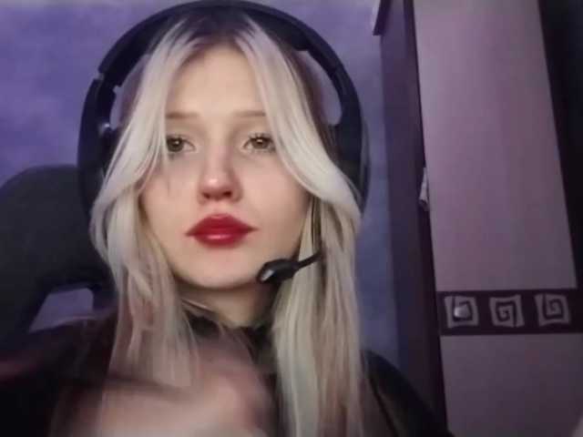 AmieFilipovic