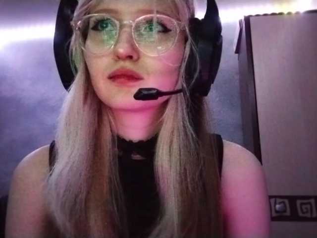 AmieFilipovic