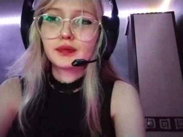 AmieFilipovic