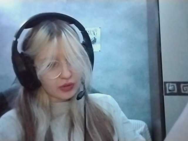 AmieFilipovic live cam on BongaCams