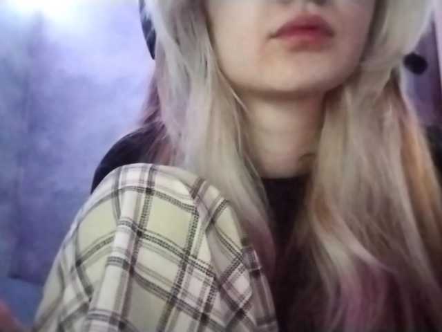 AmieFilipovic