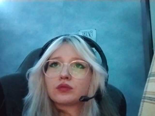 AmieFilipovic