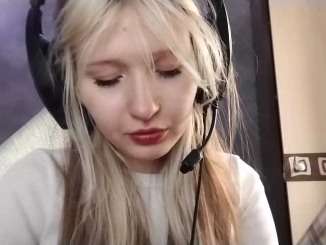 AmieFilipovic