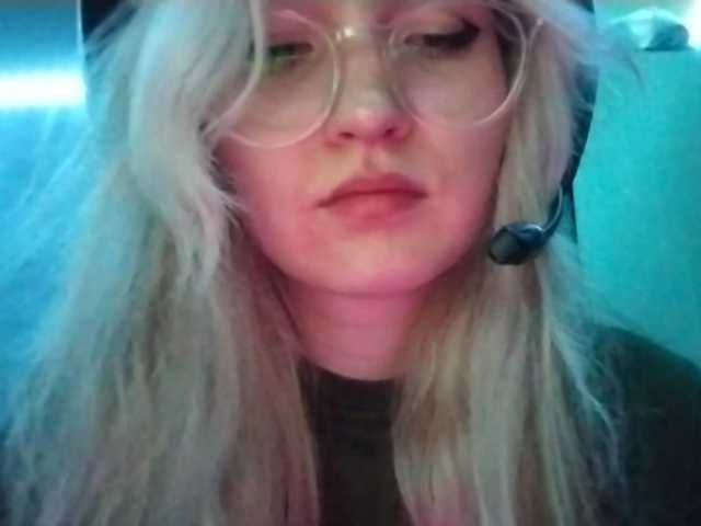 AmieFilipovic live cam on BongaCams