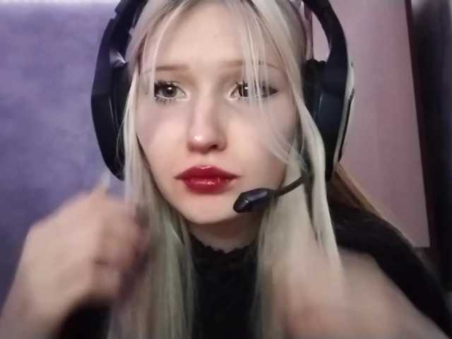 AmieFilipovic