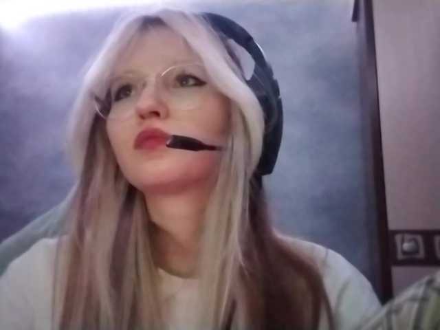 AmieFilipovic