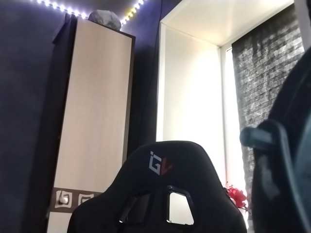 AmieFilipovic live cam on BongaCams