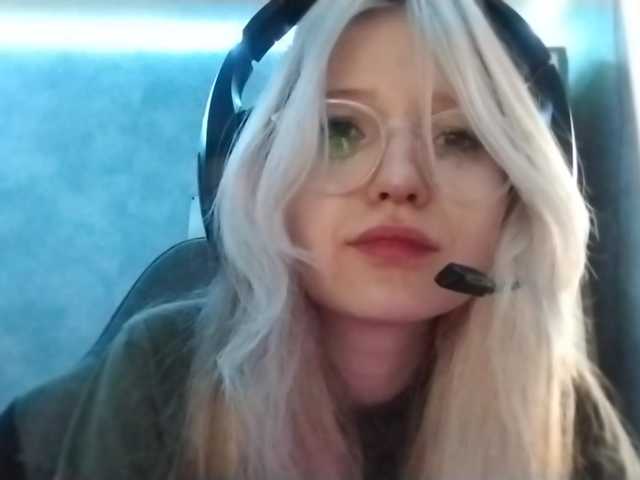 AmieFilipovic live cam on BongaCams
