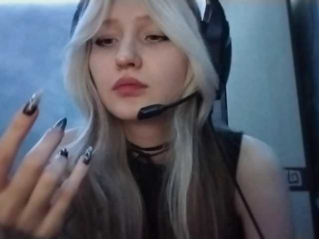 AmieFilipovic