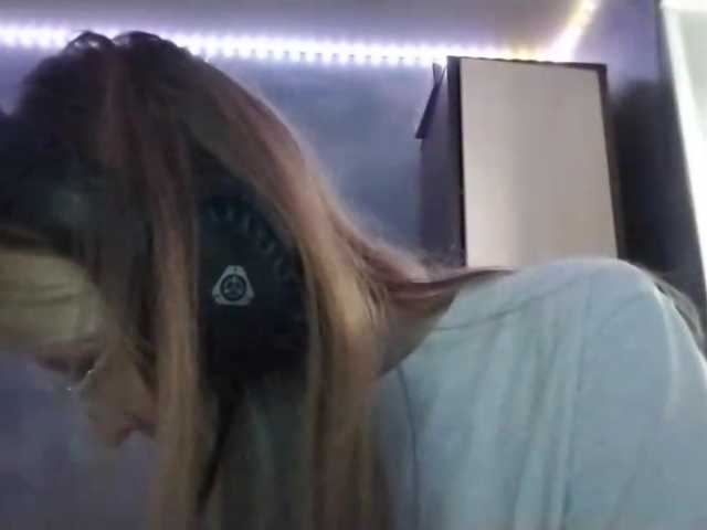 AmieFilipovic live cam on BongaCams