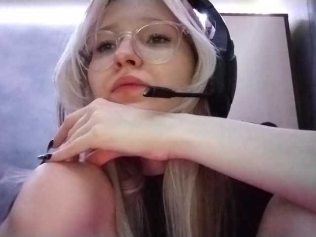 AmieFilipovic