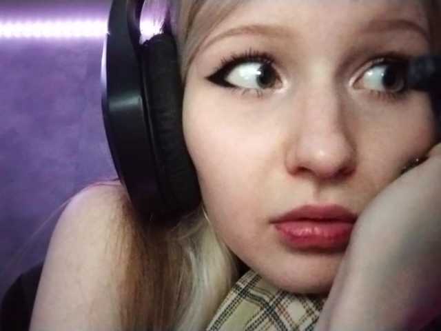 AmieFilipovic