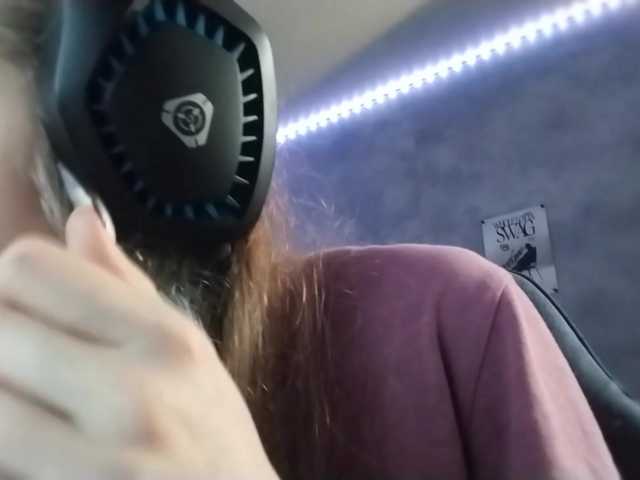 AmieFilipovic live cam on BongaCams