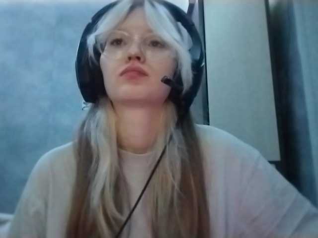AmieFilipovic live cam on BongaCams