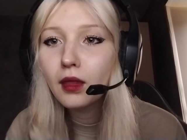 AmieFilipovic
