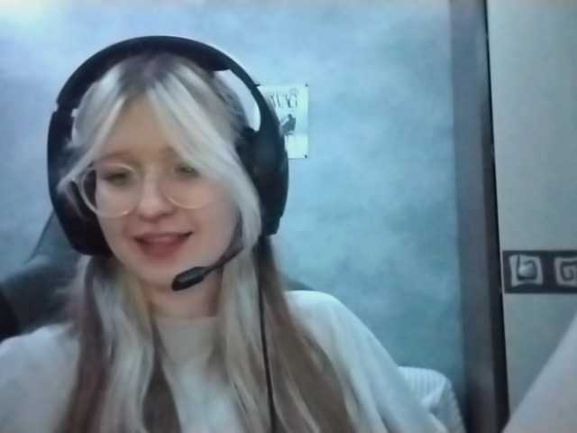 AmieFilipovic