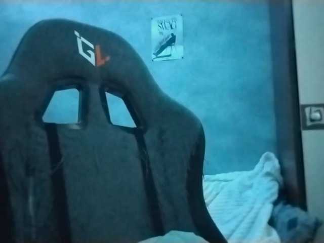 AmieFilipovic live cam on BongaCams