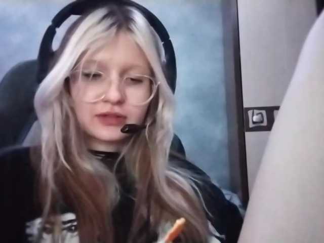 AmieFilipovic