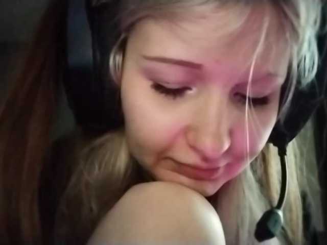 AmieFilipovic live cam on BongaCams